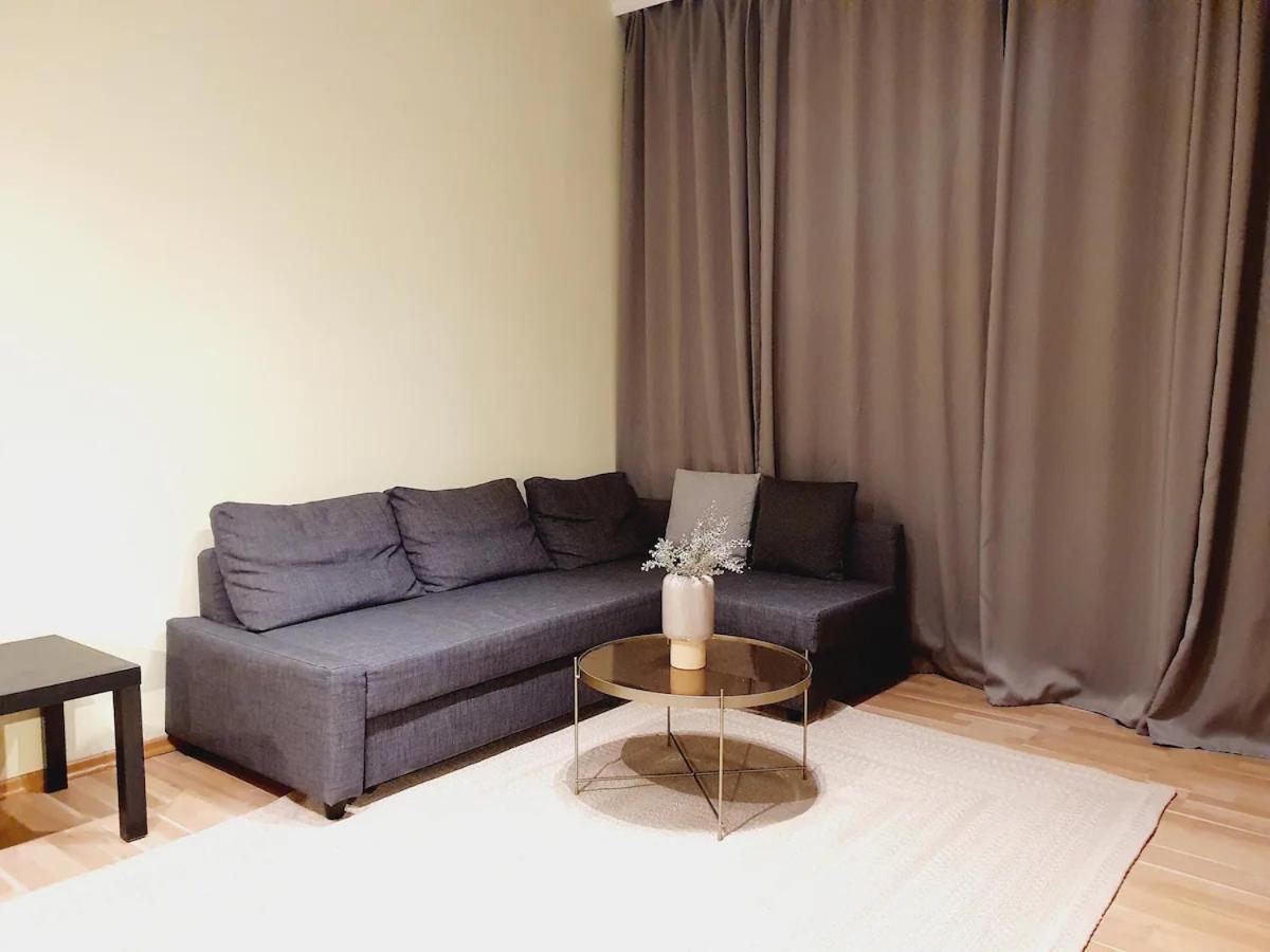 Savoir Vivre Apartments Rueppgasse 비엔나 외부 사진