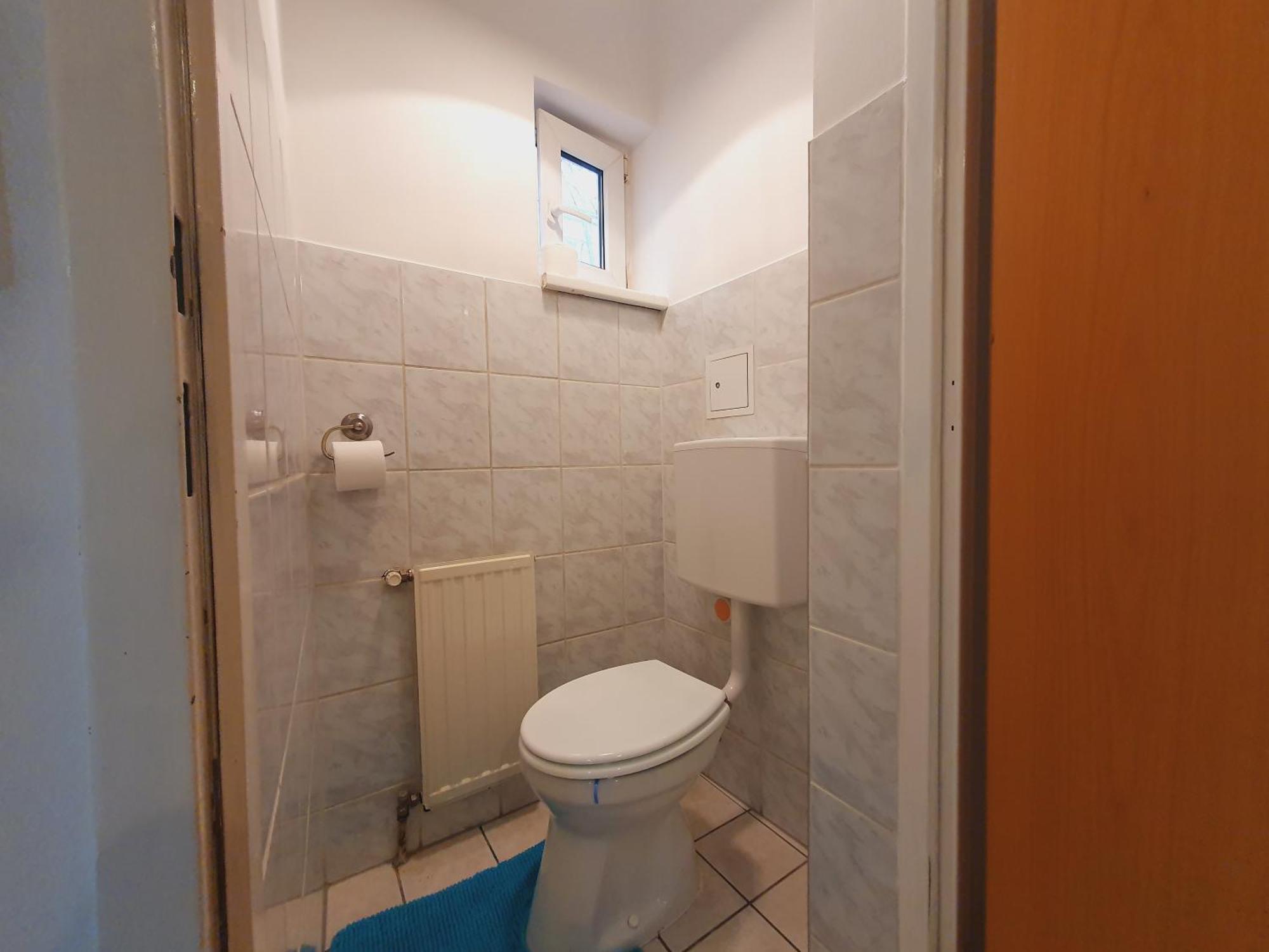 Savoir Vivre Apartments Rueppgasse 비엔나 외부 사진