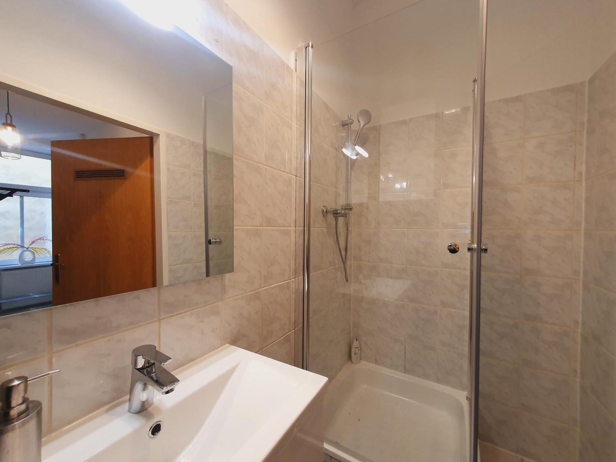 Savoir Vivre Apartments Rueppgasse 비엔나 외부 사진